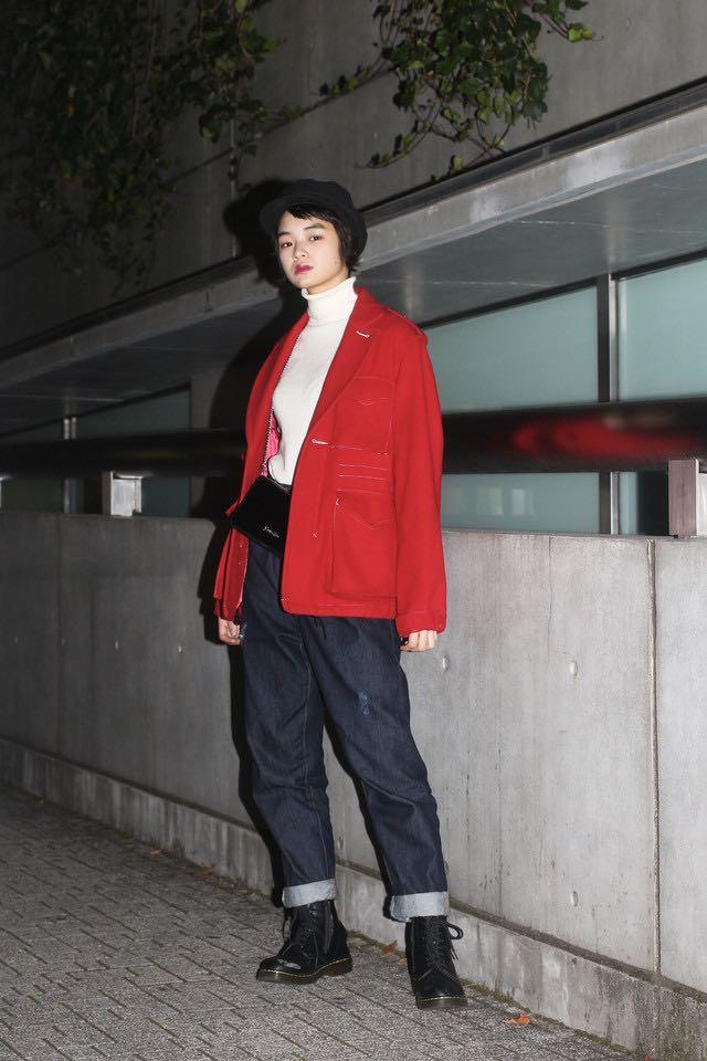 DR. MARTENS 1460 Women's Smooth Leather Lace Up Boots In Black