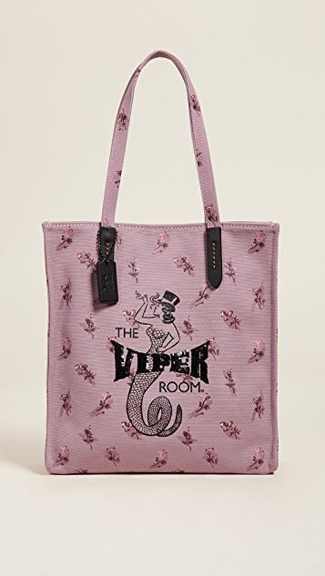 WOLFORD Aurora Close Fit Turtleneck Knitwear In Burgundy