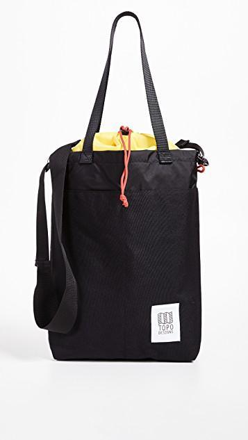 POLO RALPH LAUREN Blue Denim Button-down Shirt