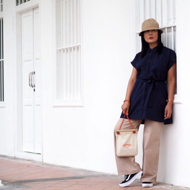 VANS Old Skool Platform 2.0   Unisex In Black
