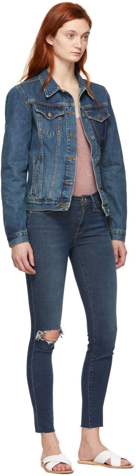 ANCIENT GREEK SANDALS Off-white Thais Sandals In Offwhite