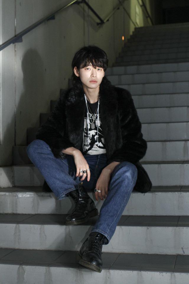 DR. MARTENS 1460 Women's Smooth Leather Lace Up Boots In Black