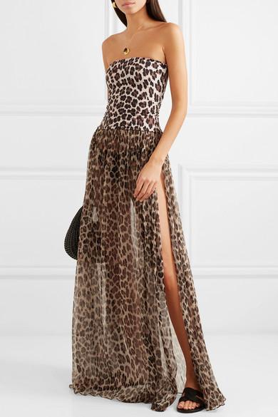 HUNZA G Black Stretch Nylon Jean Bikini In Multi