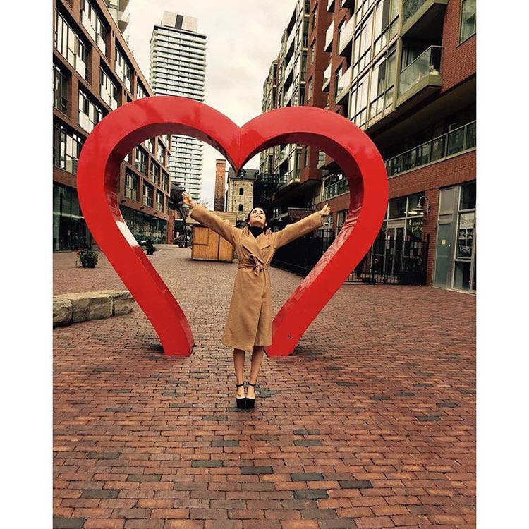 MAX MARA Manuela Icon Coat Coats And Trench Coats Brown In Gold