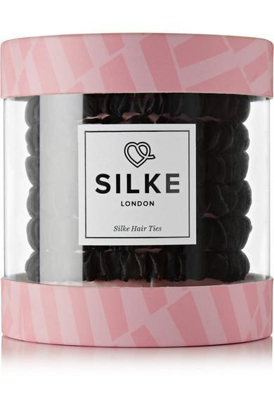 T3 Smooth Paddle Professional Styling Brush In Default Title