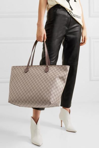 THEORY Leenda R Ribbed Merino Wool-blend Turtleneck Sweater In Black