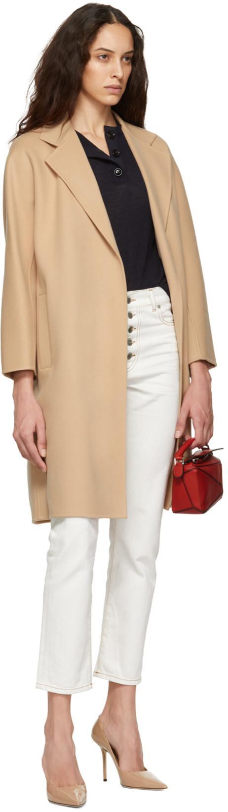 JIMMY CHOO Light Pink Pointed Pumps In Patent Leather Woman