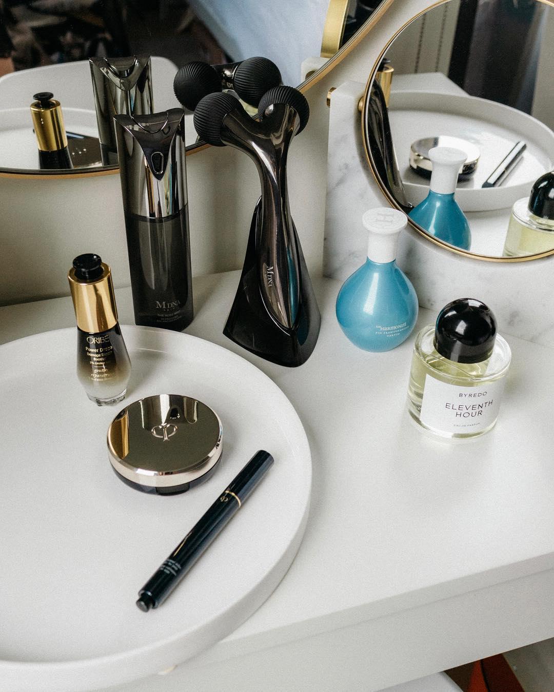 BYREDO Gypsy Water Eau De Parfum, 3.4 Oz. In N/a