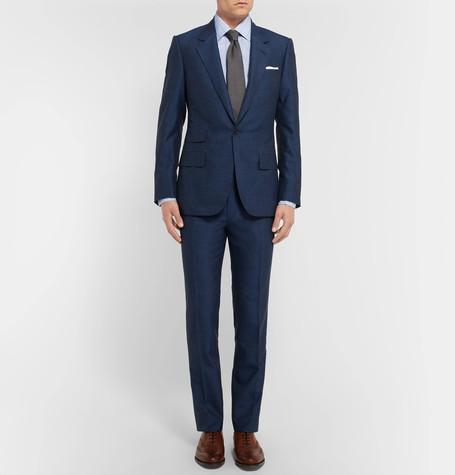 CHURCH'S Burwood Polished Binder Shoes In Light Brown