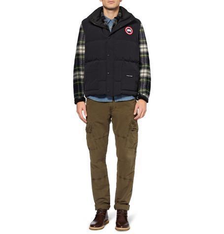 BELSTAFF Trailmaster Waxed Jacket Black