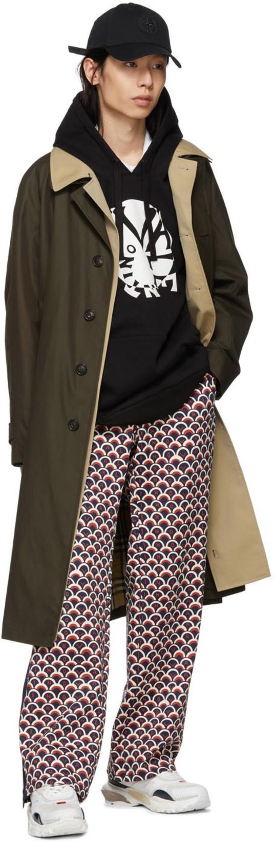 VALENTINO GARAVANI Bounce Suede-trimmed Leather, Mesh And Neoprene Sneakers In Dirty White