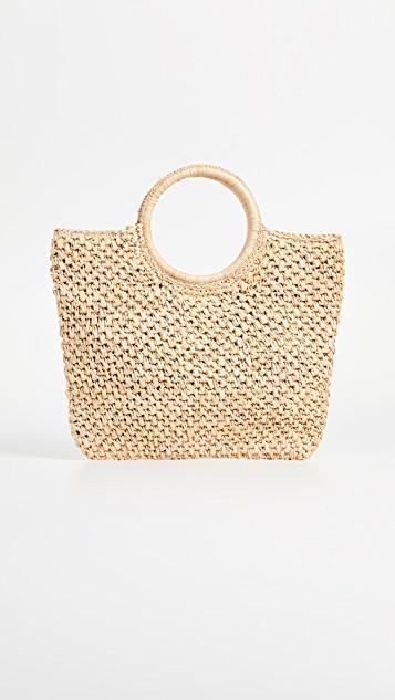 ATM ANTHONY THOMAS MELILLO Classic Jersey Long-sleeve Boy Tee In White