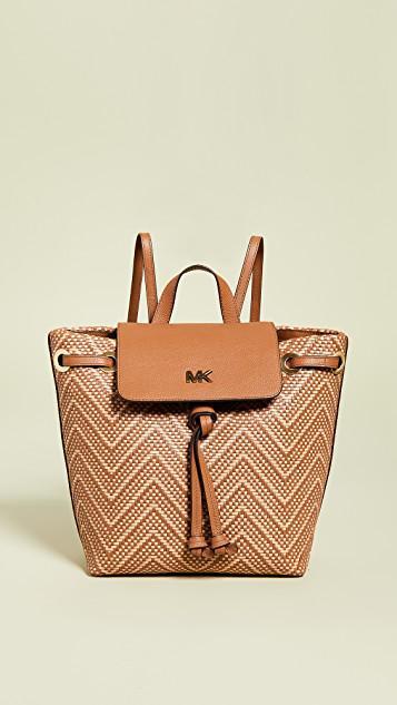 ATM ANTHONY THOMAS MELILLO Classic Jersey Long-sleeve Boy Tee In White