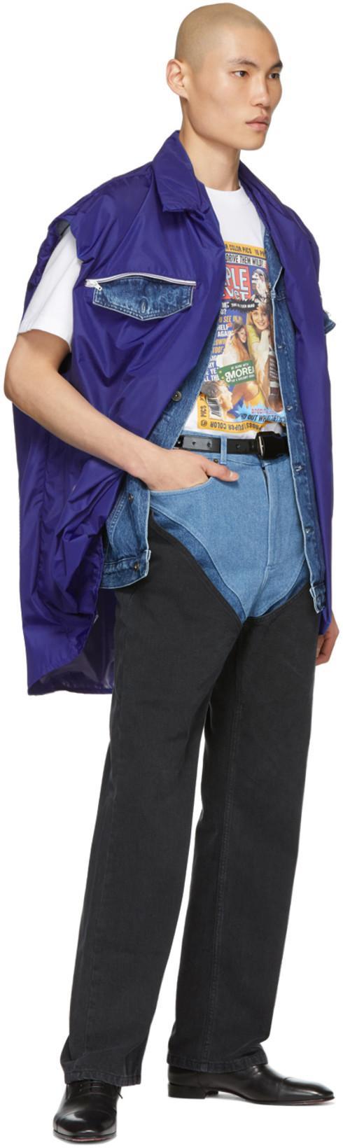 CHRISTIAN LOUBOUTIN Seriox Cap-toe Leather Oxford Shoes In Black