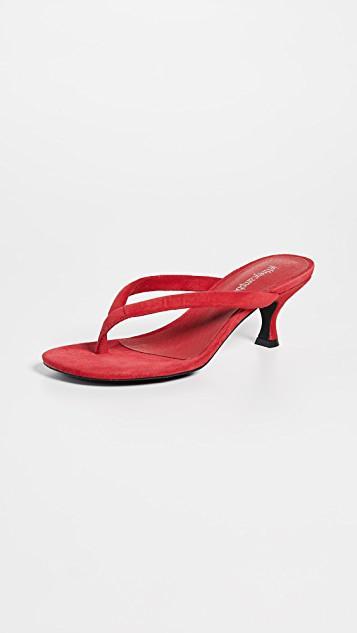 THEORY Treeca 2 Cropped Stretch-wool Slim-leg Pants In Black