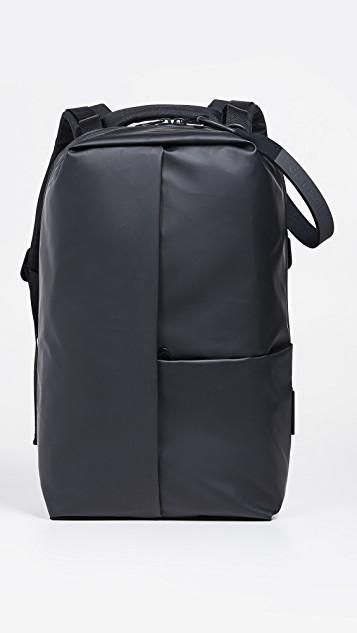 MAISON KITSUNÉ Maison Kitsune Fox Head T Shirt In Black