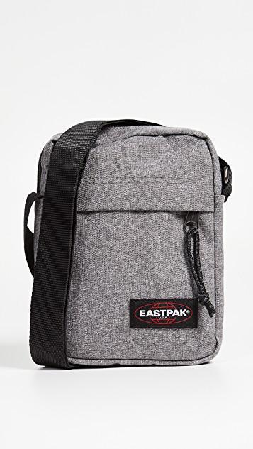 MAISON KITSUNÉ Maison Kitsune Fox Head T Shirt In Black