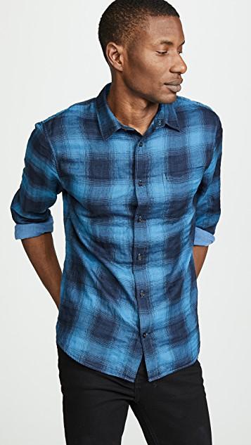 R.M.WILLIAMS R.m. Williams Black Suede Comfort Craftsman Chelsea Boots