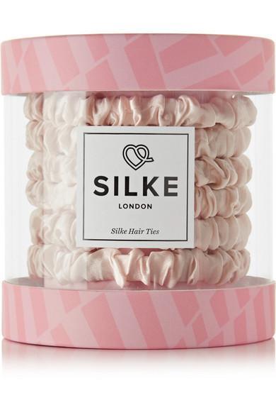 T3 Smooth Paddle Professional Styling Brush In Default Title