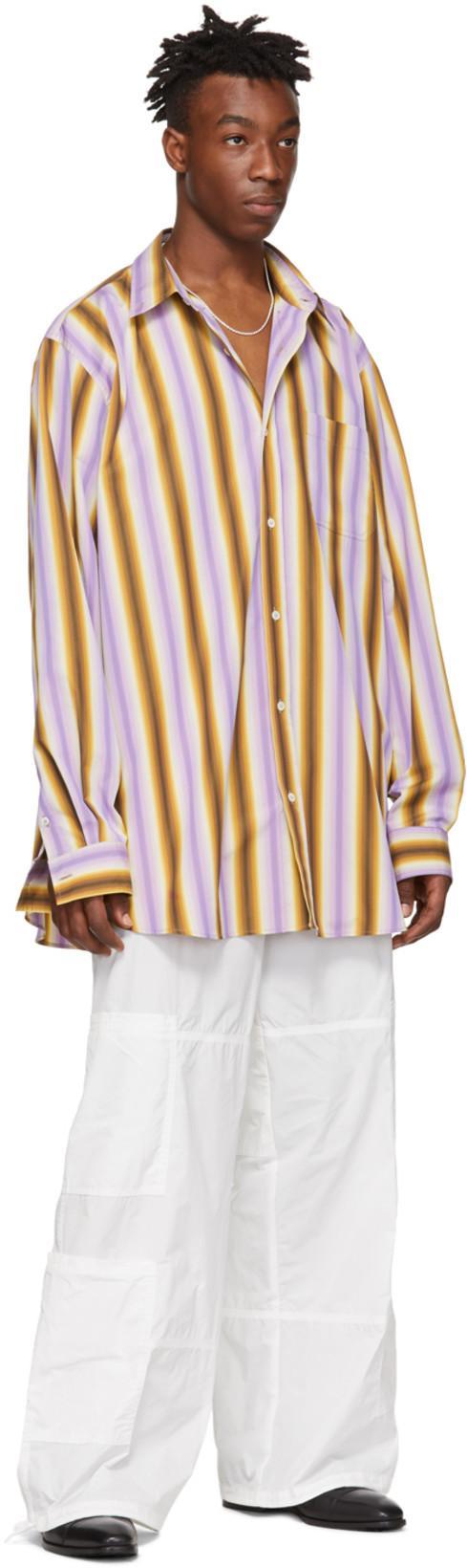 CHRISTIAN LOUBOUTIN Seriox Cap-toe Leather Oxford Shoes In Black