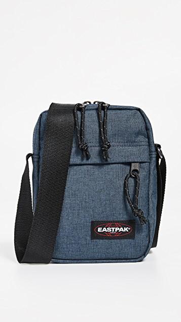 MAISON KITSUNÉ Maison Kitsune Fox Head T Shirt In Black