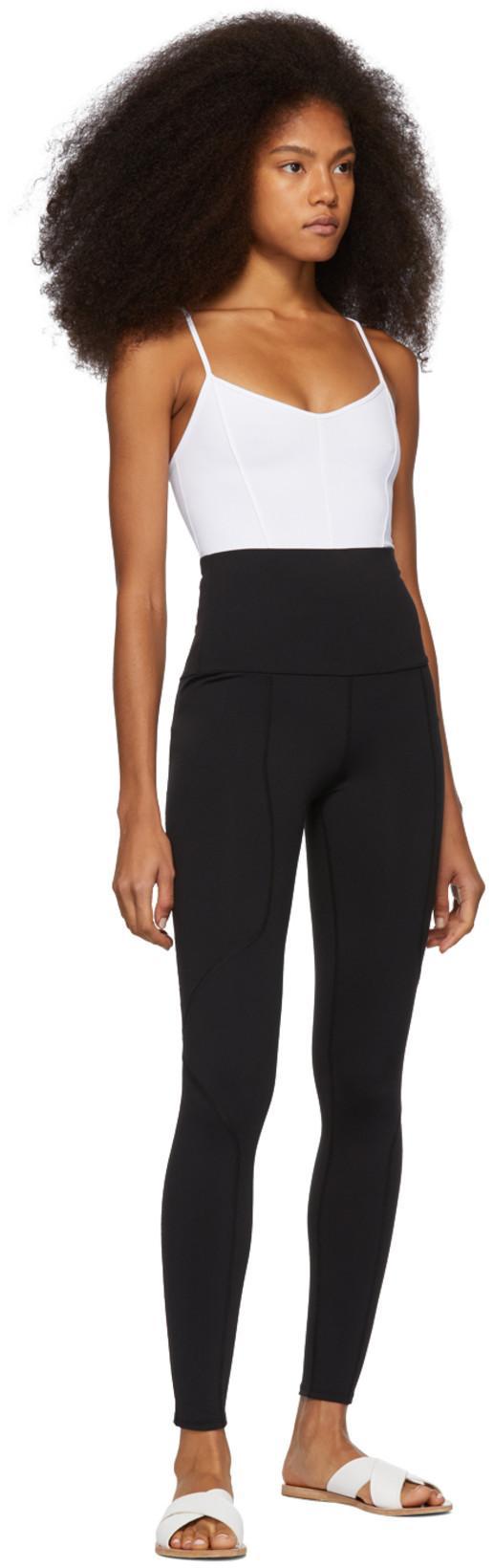 ANCIENT GREEK SANDALS Off-white Thais Sandals In Offwhite