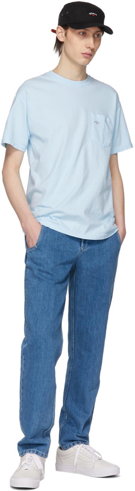 VANS White Og Old Skool Lx Vlt Sneakers