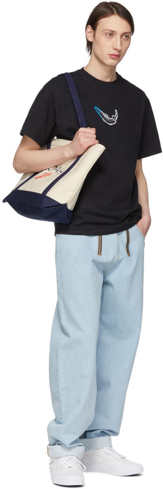 VANS White Og Old Skool Lx Vlt Sneakers