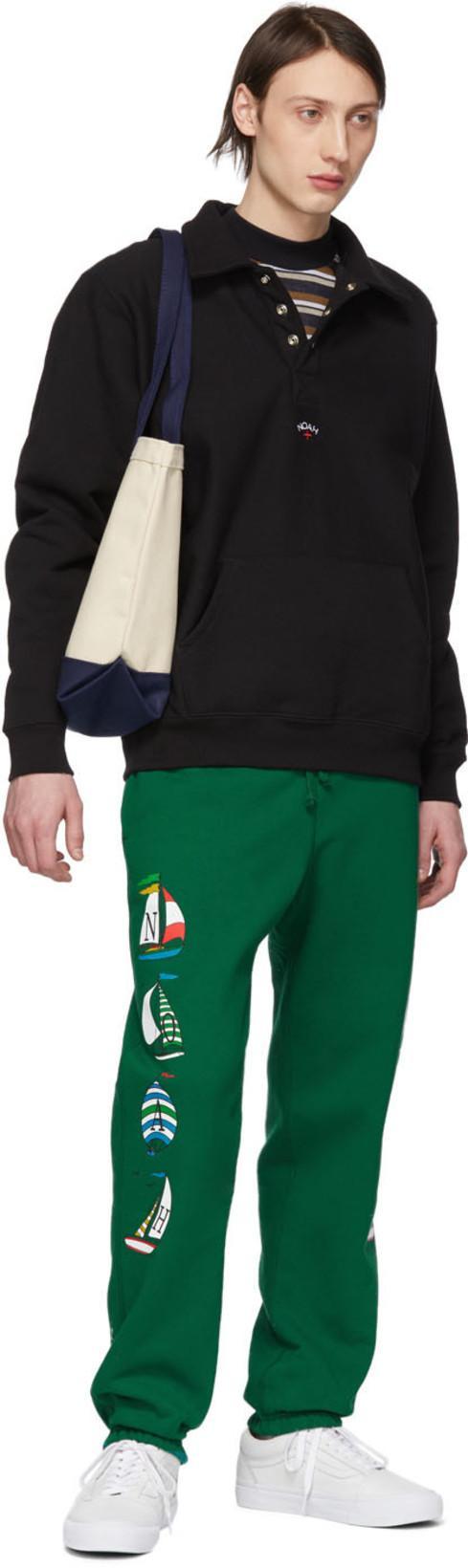 VANS White Og Old Skool Lx Vlt Sneakers