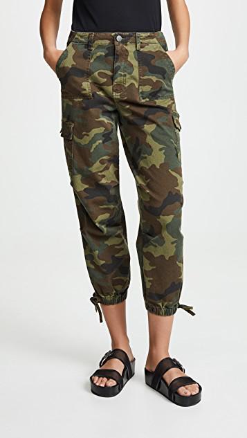 WOLFORD Aurora Modal-blend Jersey Turtleneck Top In Black