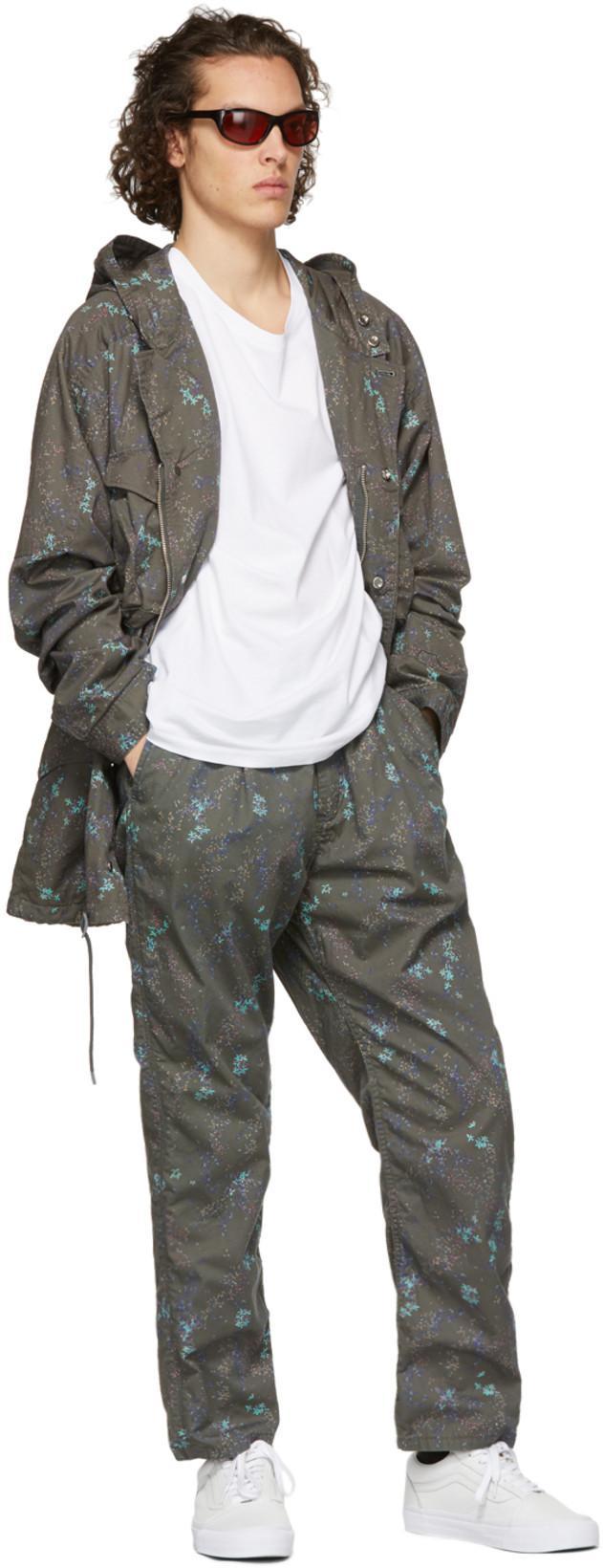 VANS White Og Old Skool Lx Vlt Sneakers