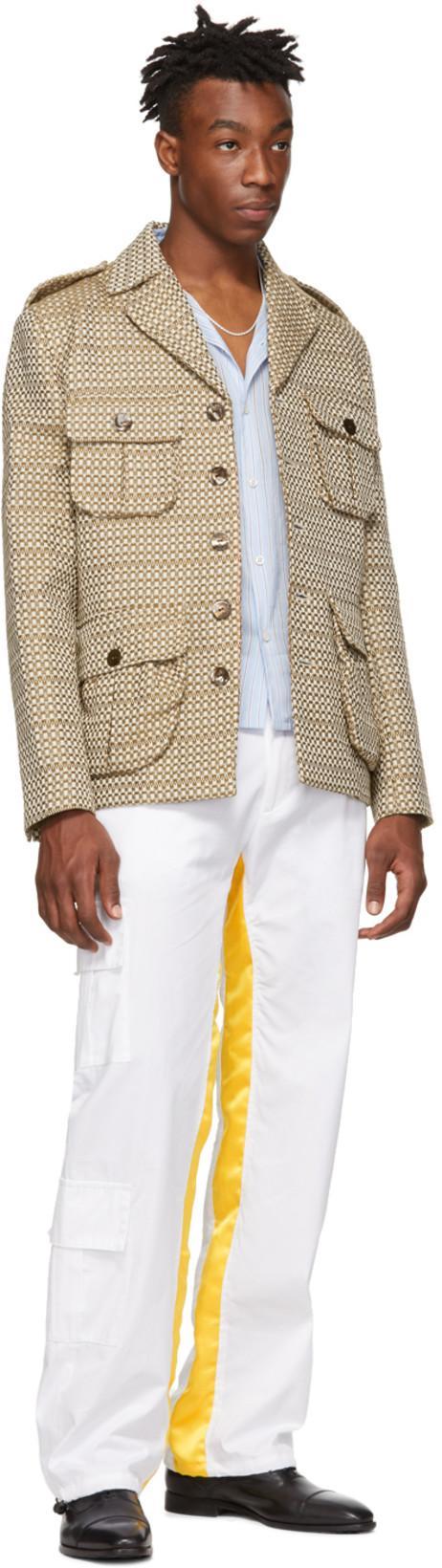 CHRISTIAN LOUBOUTIN Seriox Cap-toe Leather Oxford Shoes In Black