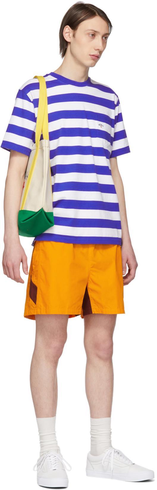 VANS White Og Old Skool Lx Vlt Sneakers