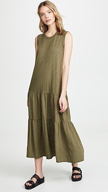 BIRKENSTOCK Leather Sandals In Black