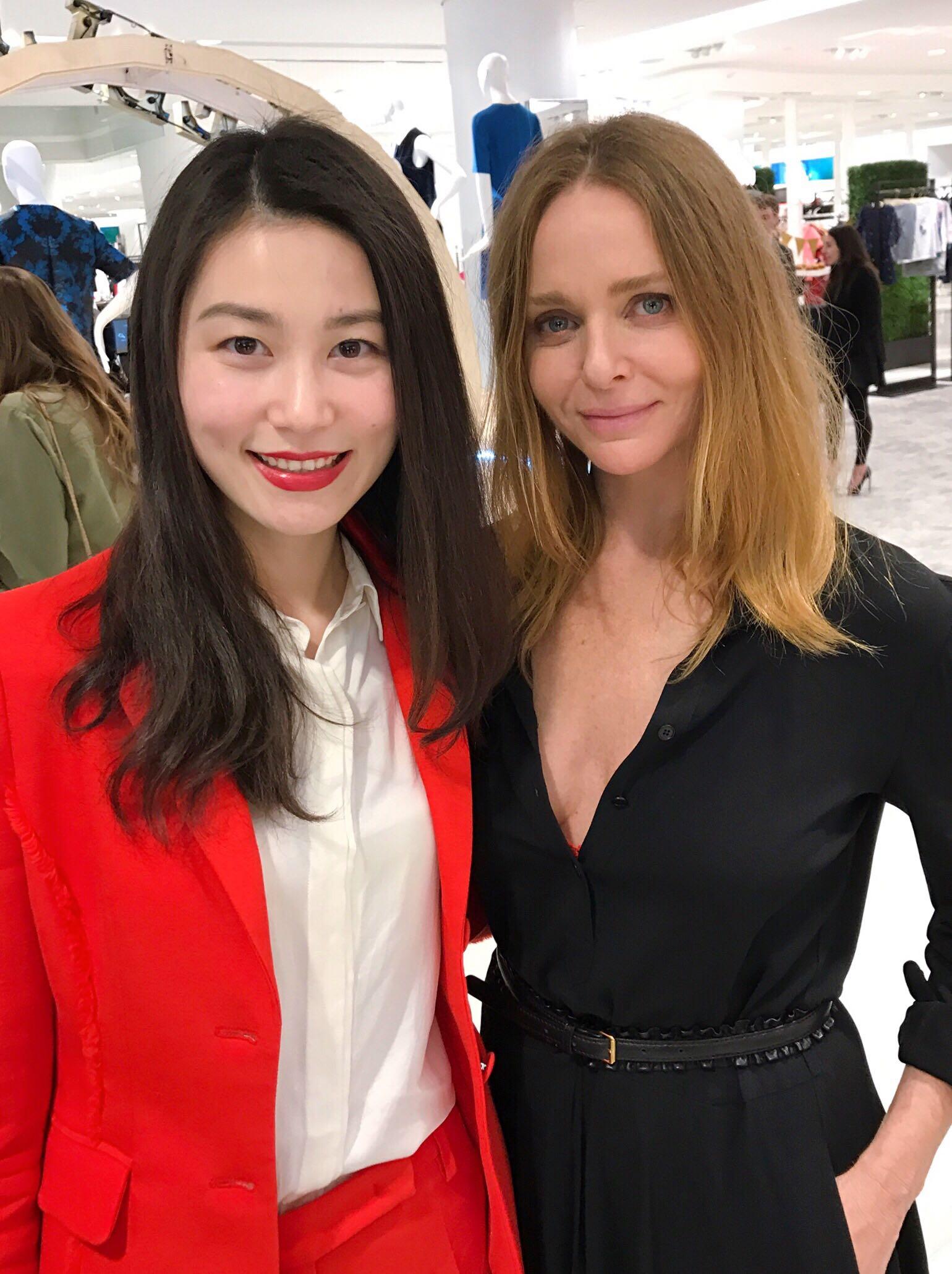 THEORY Button-front Boyfriend Shirt In White