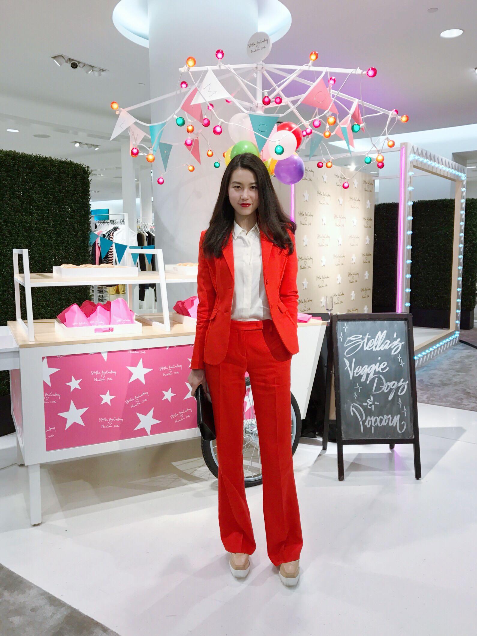 THEORY Button-front Boyfriend Shirt In White