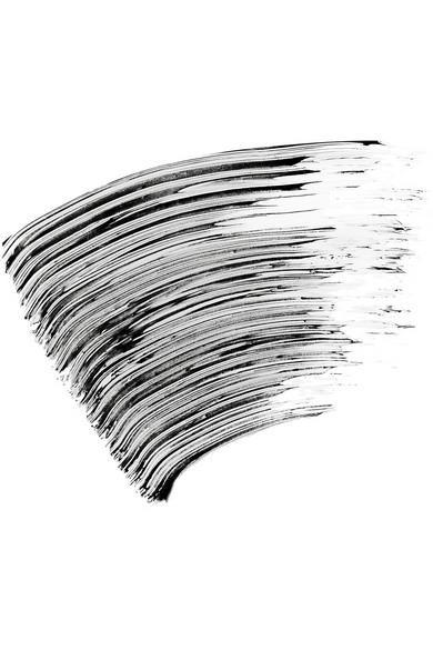 111SKIN 0.5 Oz. Celestial Black Diamond Eye Cream In Default Title