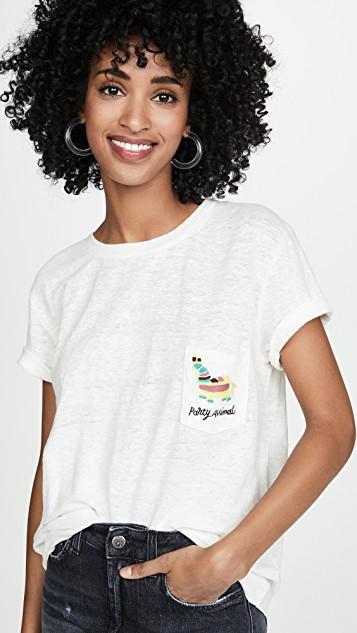 DR. MARTENS Dr.martens Nartilla Hydro Leather Gladiator Sandals In Black