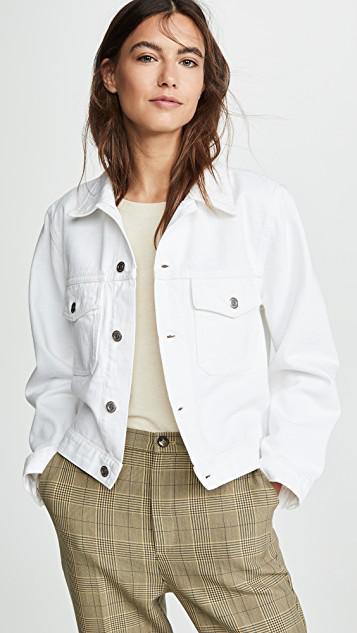 DR. MARTENS Dr.martens Nartilla Hydro Leather Gladiator Sandals In Black