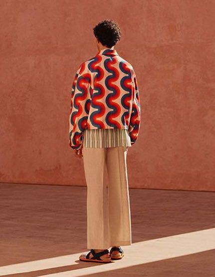 VANS Women's Classic Checkerboard Slip-on Sneaker In Black/off White, Women's At Urban Outfitters