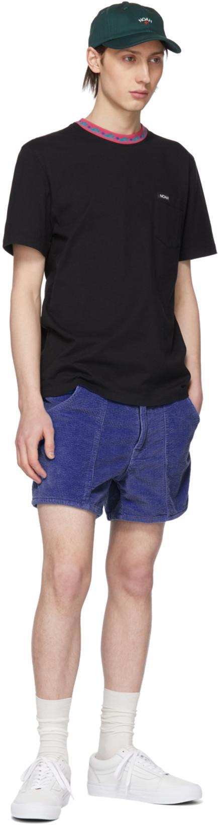 VANS White Og Old Skool Lx Vlt Sneakers