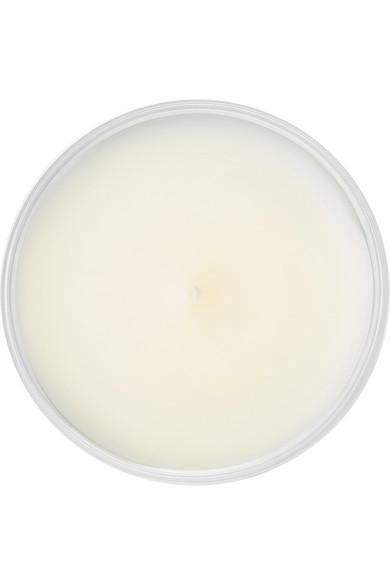 JO MALONE LONDON English Pear And Freesia Cologne In 100 ml