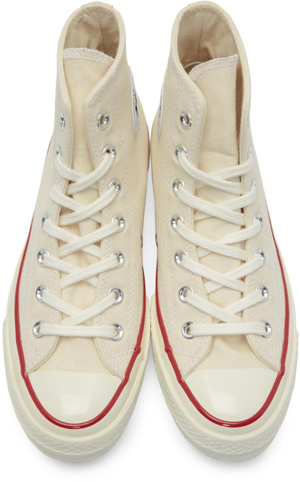 SAINT LAURENT Burgundy Wool Teddy Bomber Jacket In Bordeaux