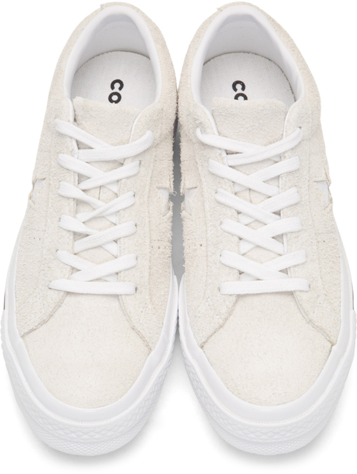 SAINT LAURENT Burgundy Wool Teddy Bomber Jacket In Bordeaux