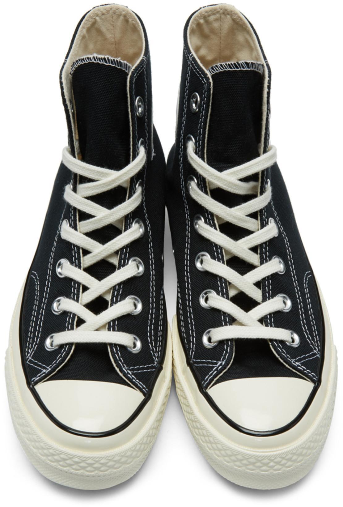 SAINT LAURENT Burgundy Wool Teddy Bomber Jacket In Bordeaux