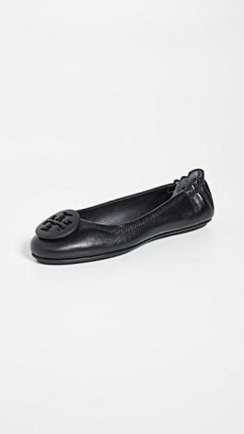 TORY BURCH _ In Black