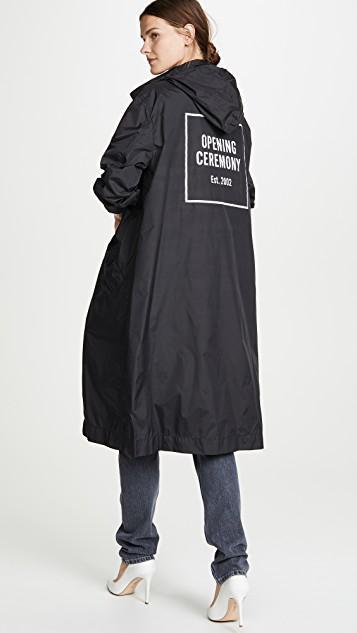 SAM EDELMAN Hazel Pointed Toe Pump Modern Ivory Leather In White