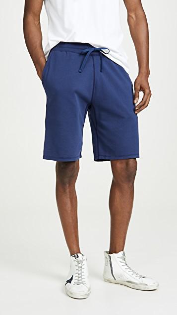 GOLDEN GOOSE Superstar Sneakers In Beige