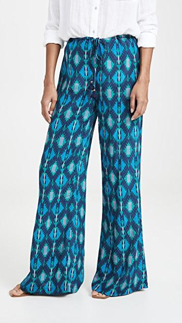 RAILS Ellis Button-down Long-sleeve Solid Shirt In White