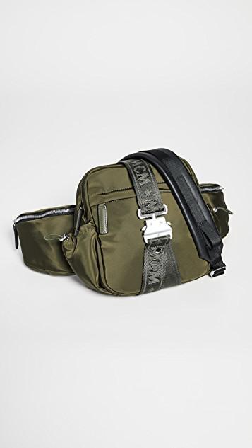 GOLDEN GOOSE Superstar Sneakers In Beige